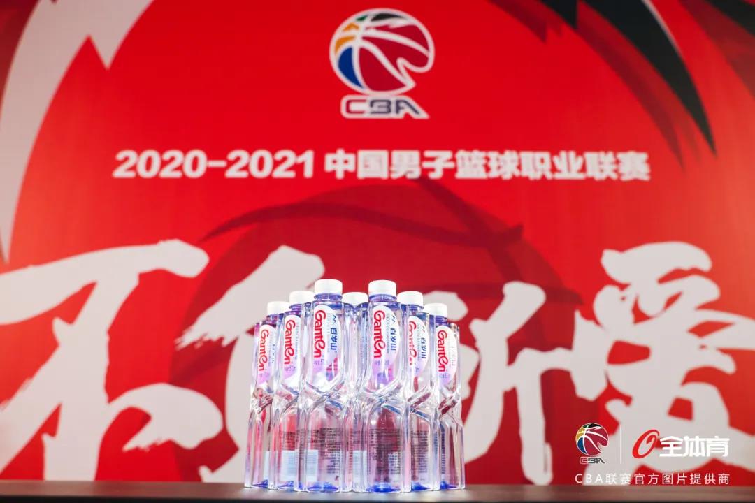 逐梦国际-专一品牌营销影视制作文化公司