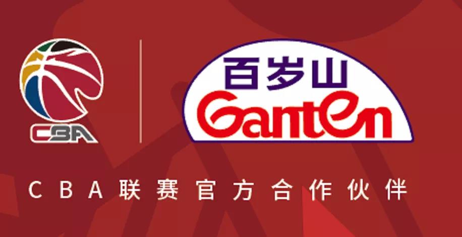 逐梦国际-专一品牌营销影视制作文化公司