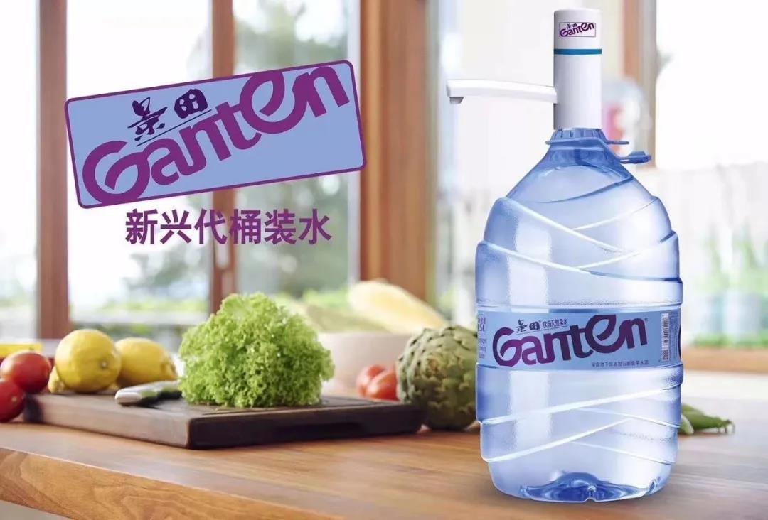 逐梦国际-专一品牌营销影视制作文化公司