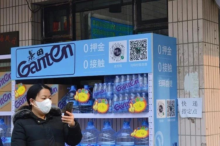 逐梦国际-专一品牌营销影视制作文化公司
