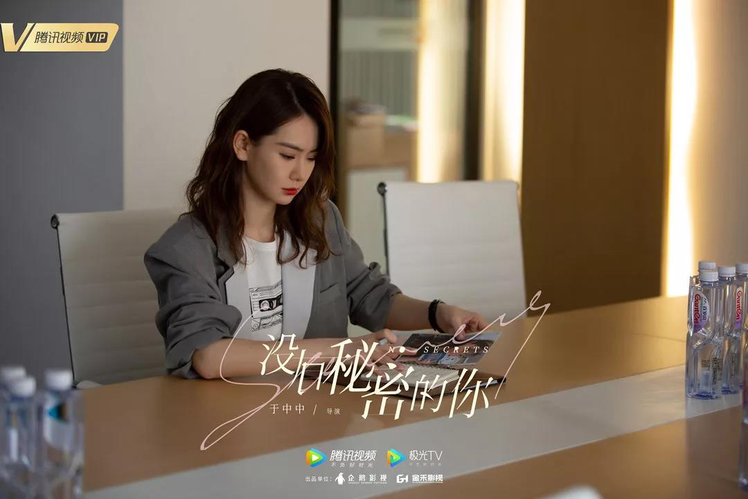 1c40aea83a162f05e498413c4e6c76d7 逐梦国际-专一品牌营销影视制作文化公司