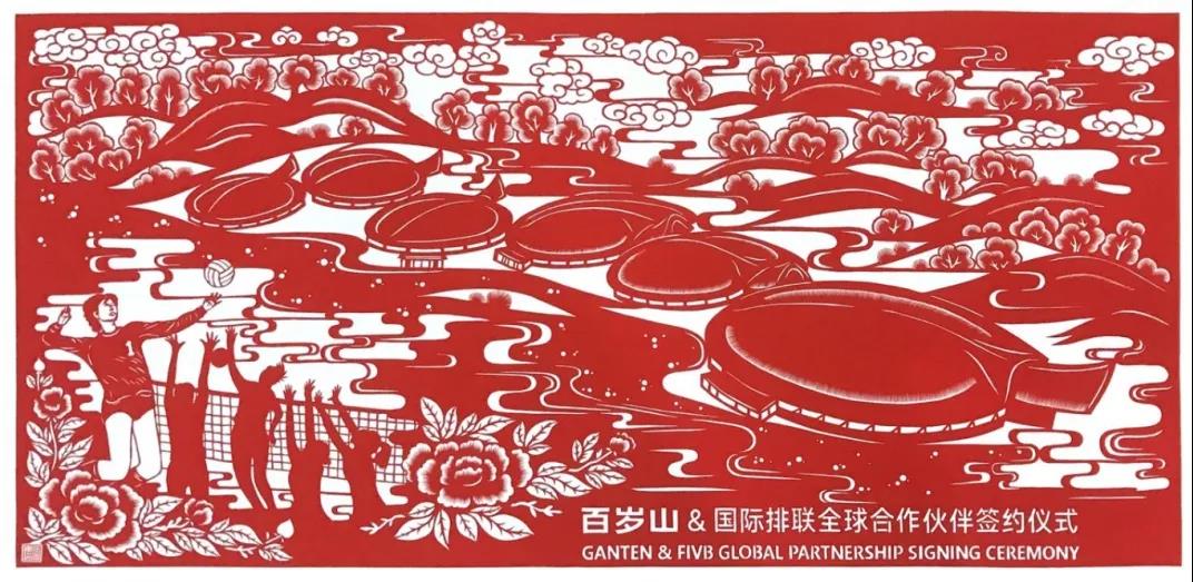 逐梦国际-专一品牌营销影视制作文化公司