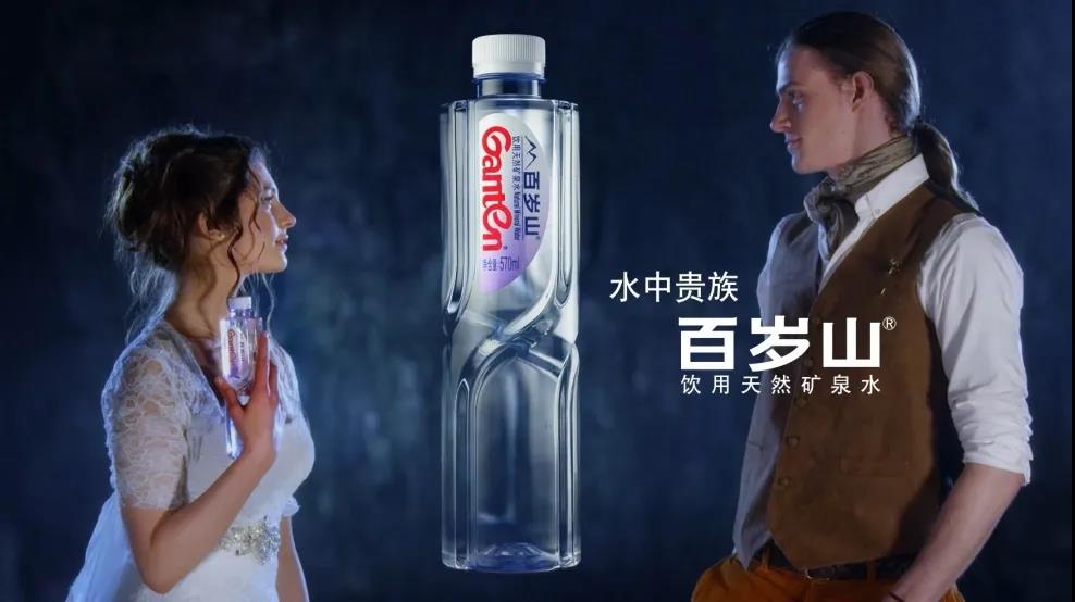 逐梦国际-专一品牌营销影视制作文化公司
