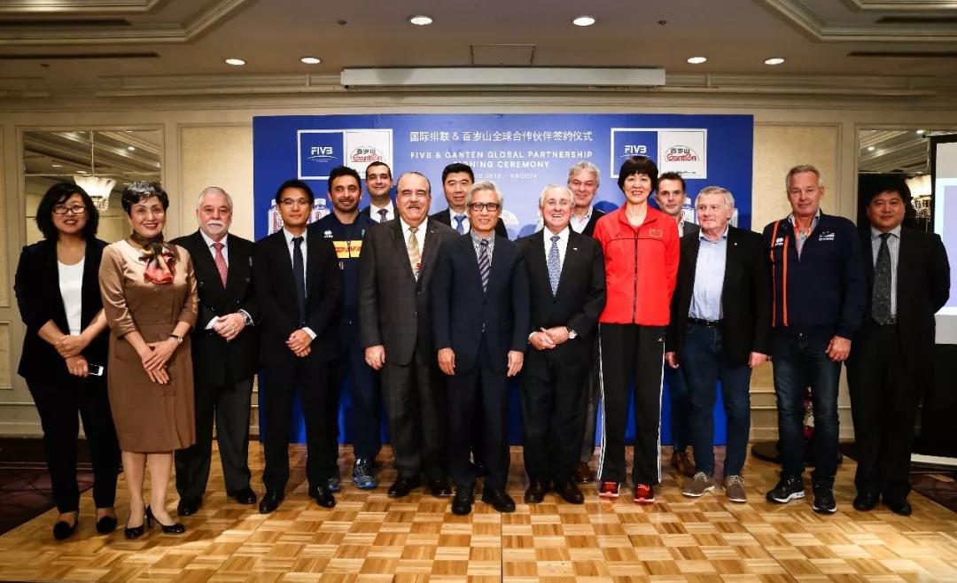 逐梦国际-专一品牌营销影视制作文化公司
