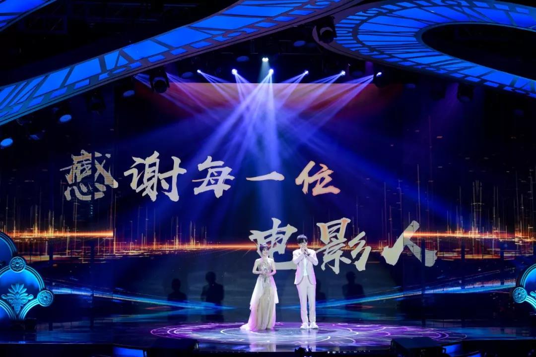 逐梦国际-专一品牌营销影视制作文化公司