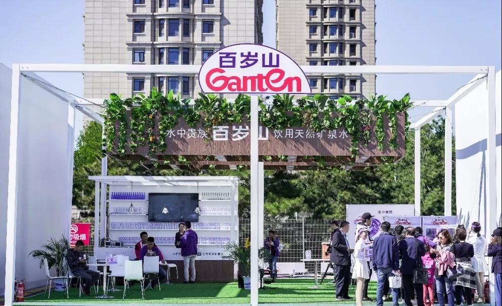 逐梦国际-专一品牌营销影视制作文化公司