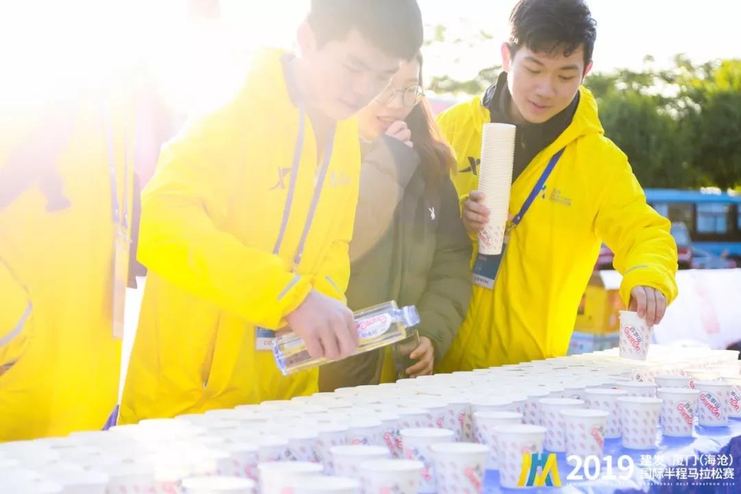 逐梦国际-专一品牌营销影视制作文化公司