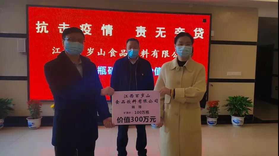 逐梦国际-专一品牌营销影视制作文化公司