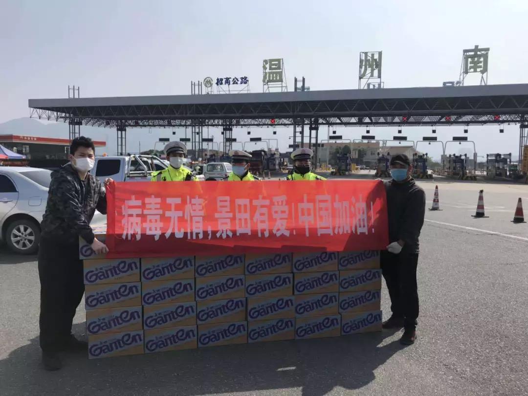 逐梦国际-专一品牌营销影视制作文化公司