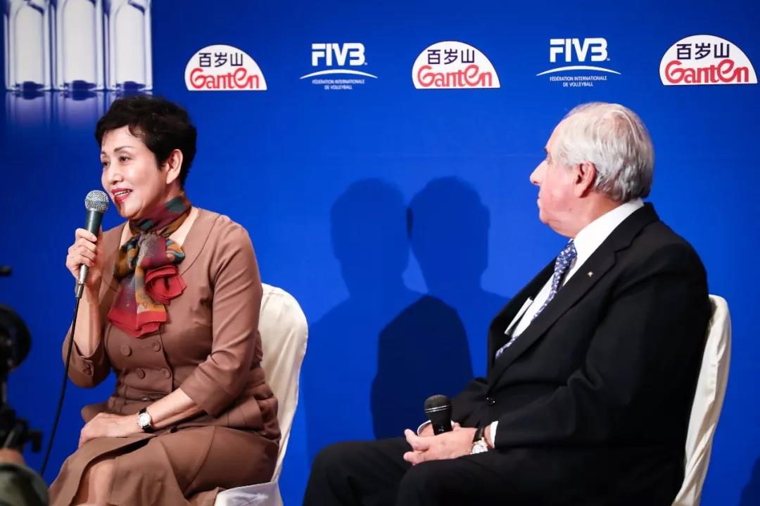 逐梦国际-专一品牌营销影视制作文化公司