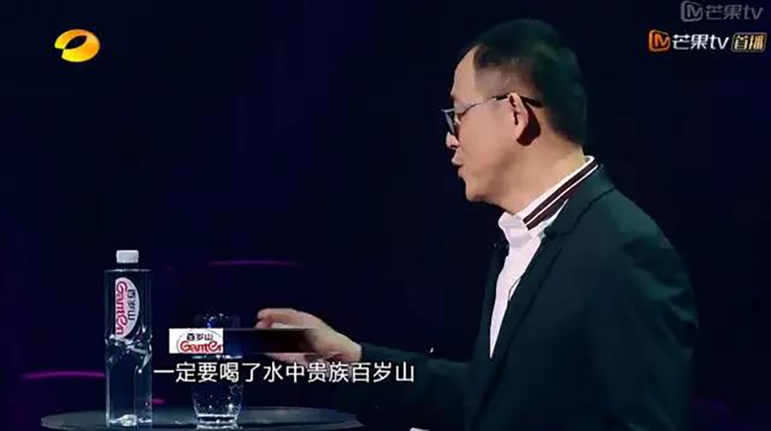 逐梦国际-专一品牌营销影视制作文化公司