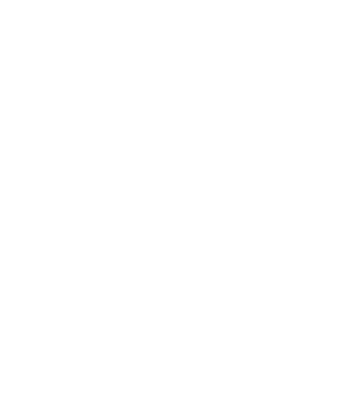 逐梦国际-专一品牌营销影视制作文化公司