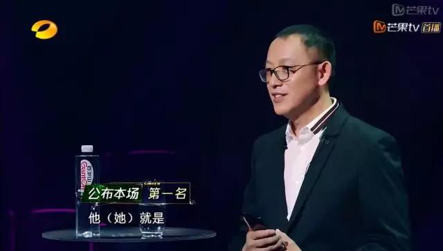 《歌手》总决赛在即，，，逐梦国际官网决胜一幕已成经典