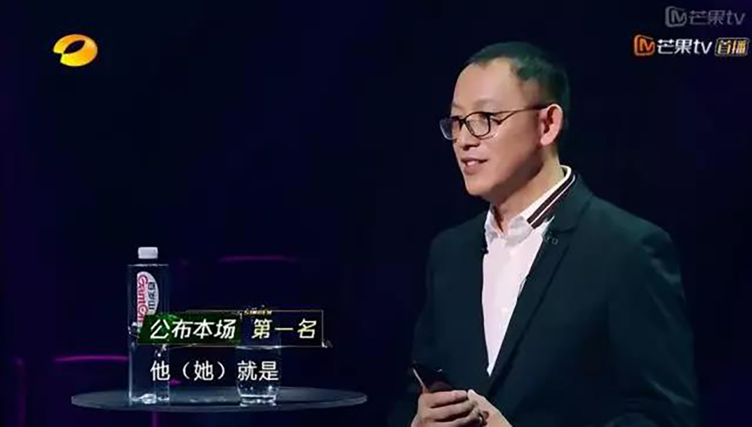 逐梦国际-专一品牌营销影视制作文化公司