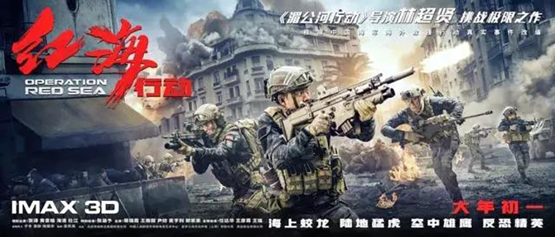 逐梦国际-专一品牌营销影视制作文化公司