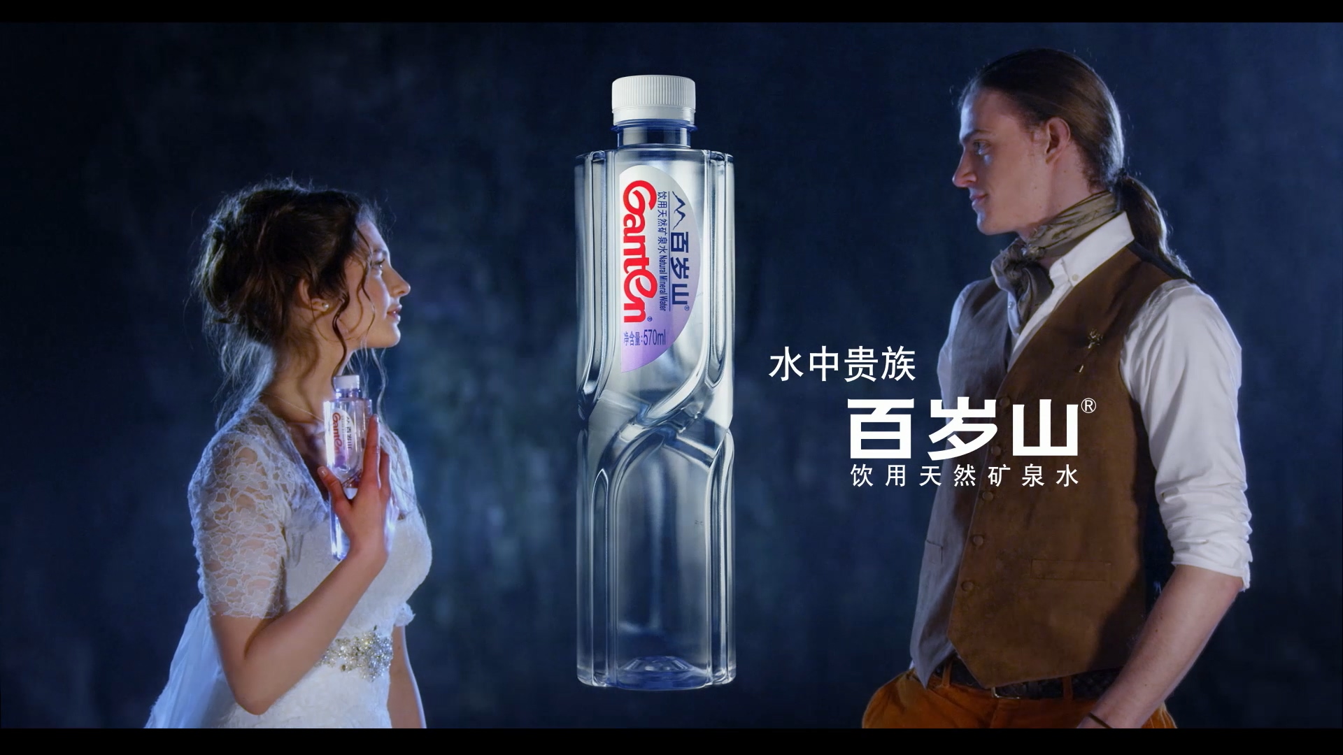 逐梦国际-专一品牌营销影视制作文化公司