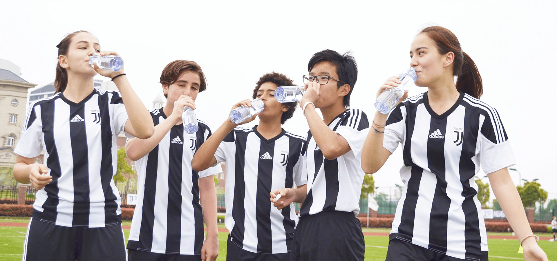 逐梦国际-专一品牌营销影视制作文化公司