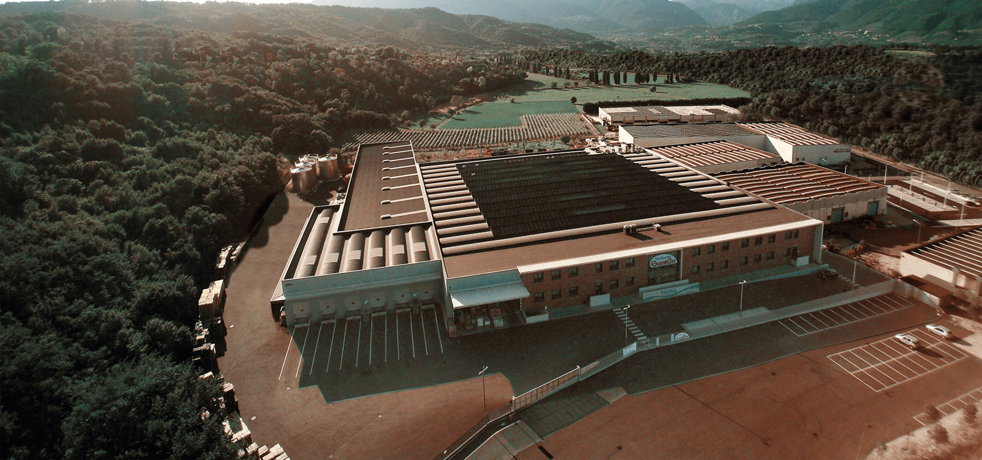 逐梦国际-专一品牌营销影视制作文化公司