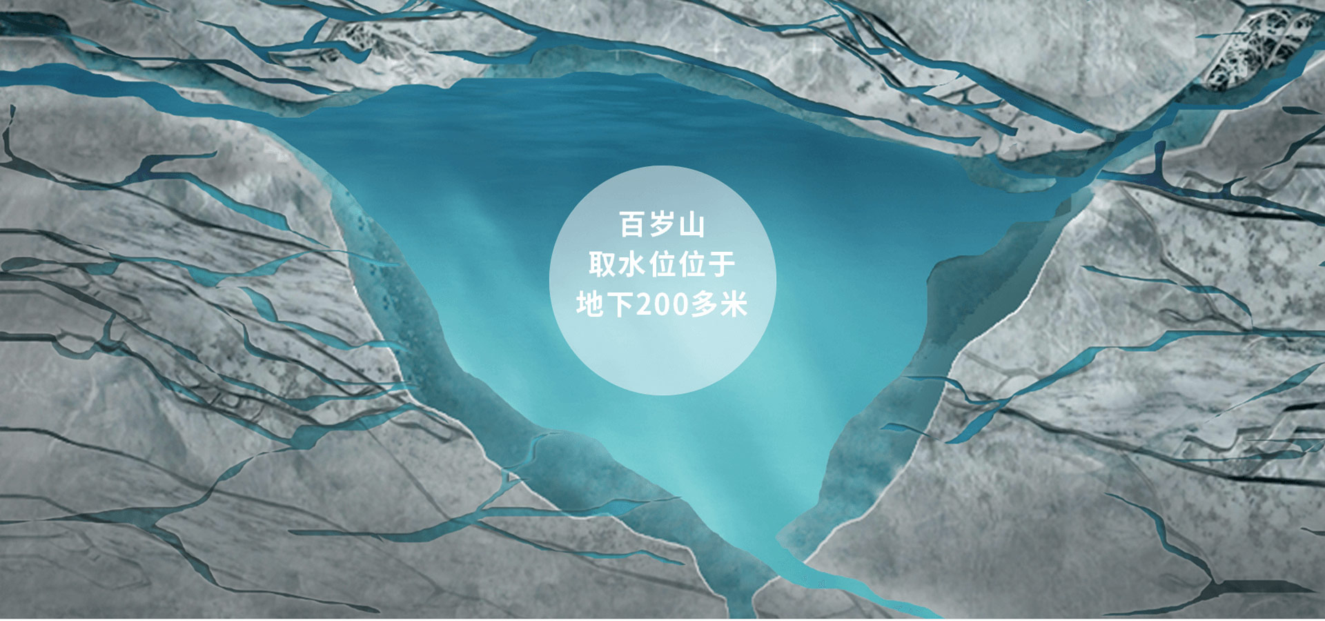 逐梦国际-专一品牌营销影视制作文化公司