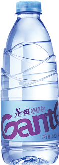 逐梦国际-专一品牌营销影视制作文化公司