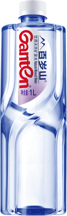 逐梦国际-专一品牌营销影视制作文化公司