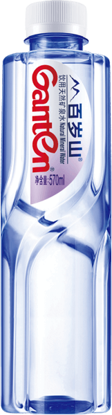 逐梦国际-专一品牌营销影视制作文化公司