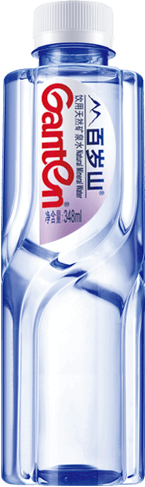 逐梦国际-专一品牌营销影视制作文化公司