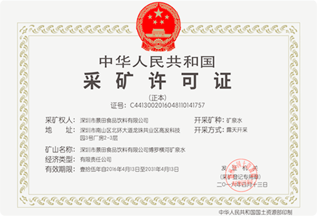 逐梦国际-专一品牌营销影视制作文化公司