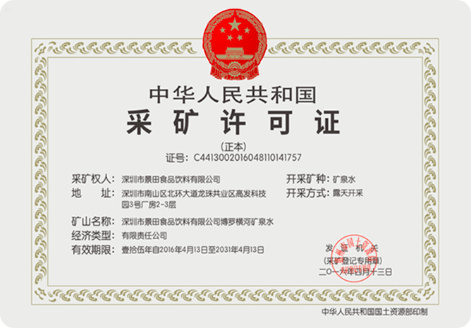 逐梦国际-专一品牌营销影视制作文化公司