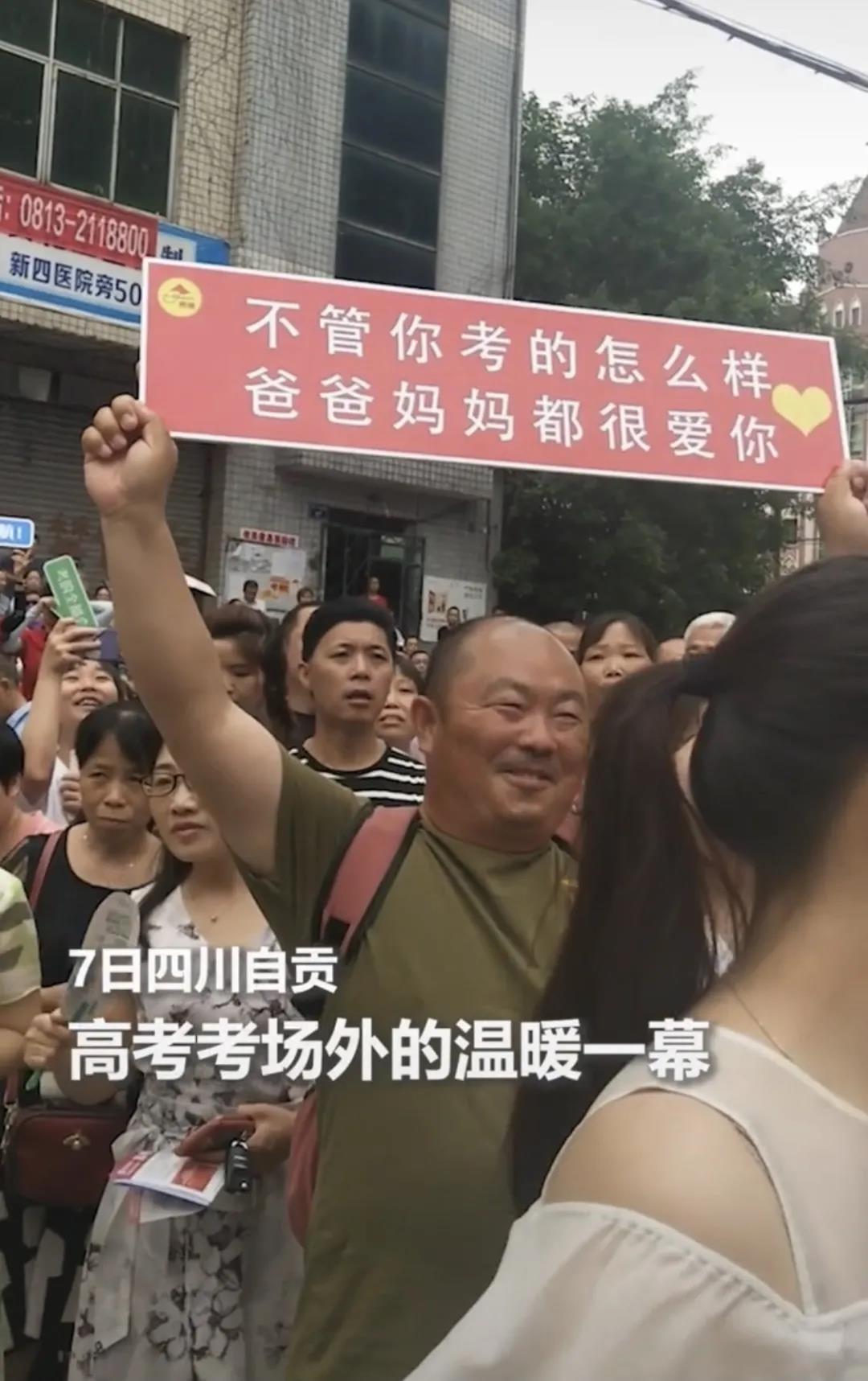 逐梦国际-专一品牌营销影视制作文化公司