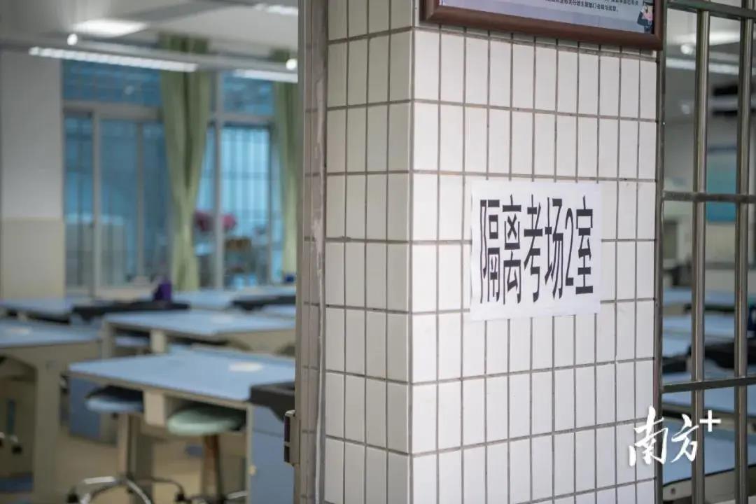 逐梦国际-专一品牌营销影视制作文化公司