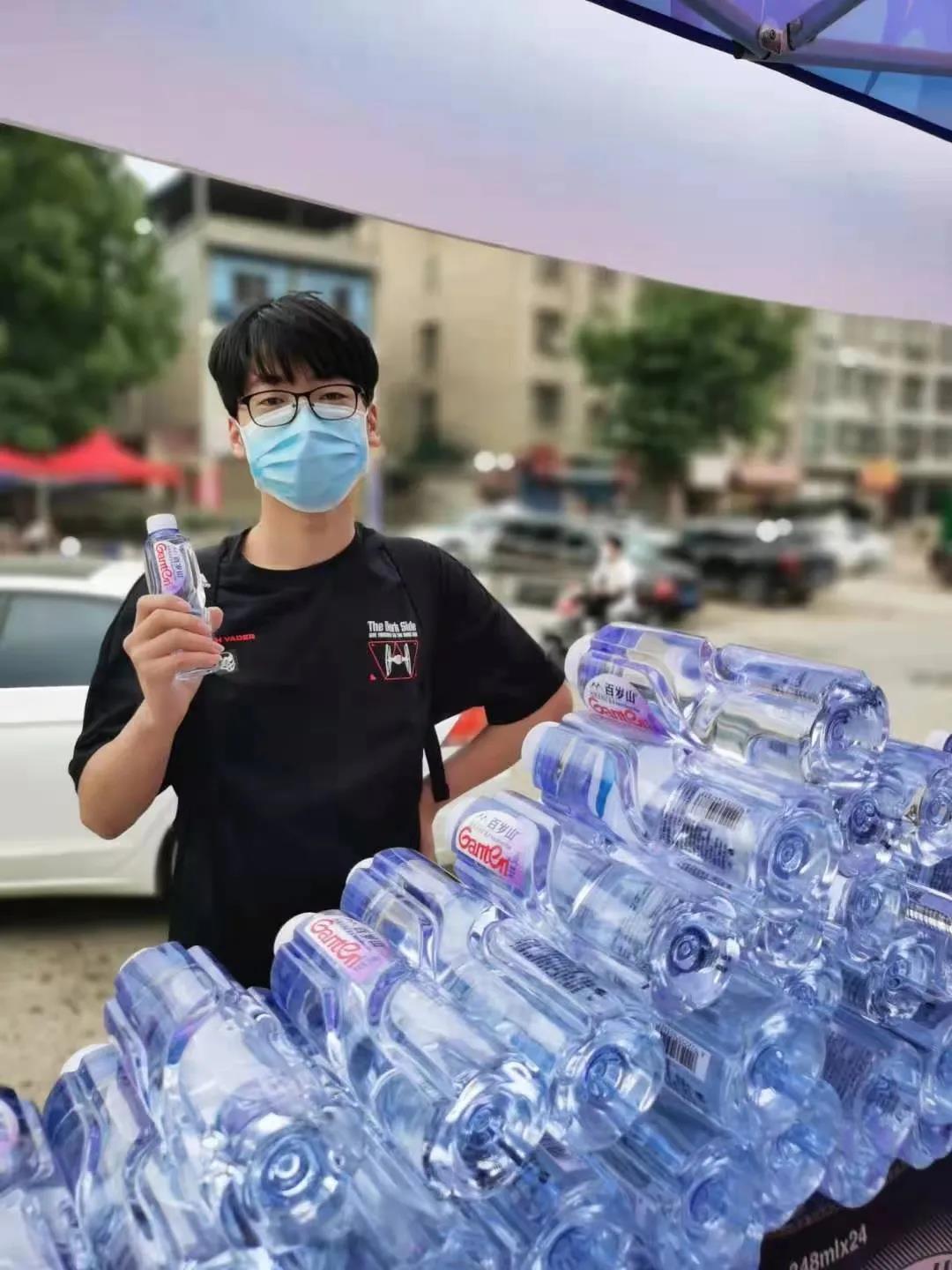 逐梦国际-专一品牌营销影视制作文化公司