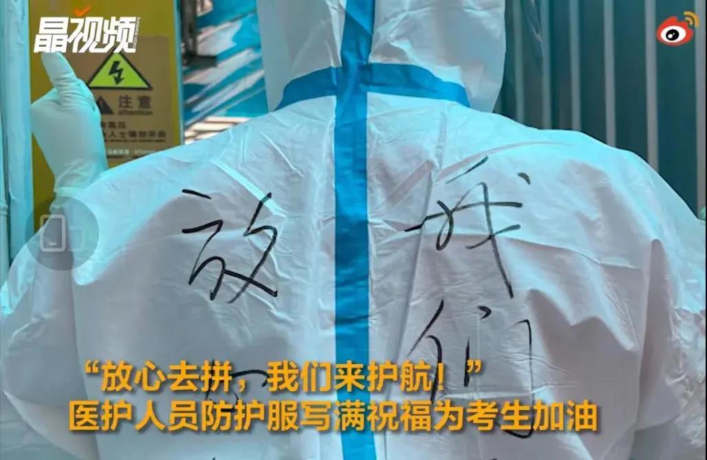 逐梦国际-专一品牌营销影视制作文化公司