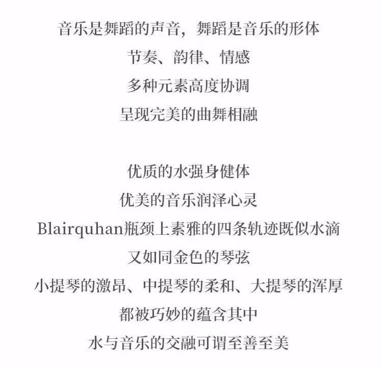 逐梦国际-专一品牌营销影视制作文化公司