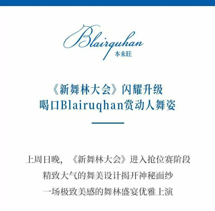 逐梦国际-专一品牌营销影视制作文化公司