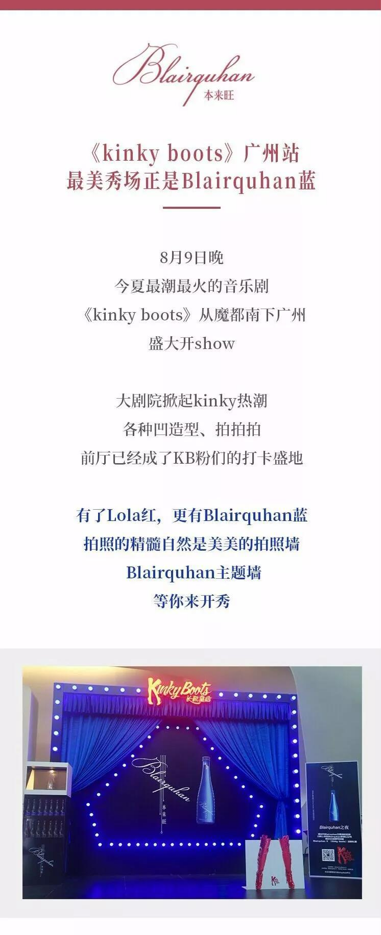 逐梦国际-专一品牌营销影视制作文化公司