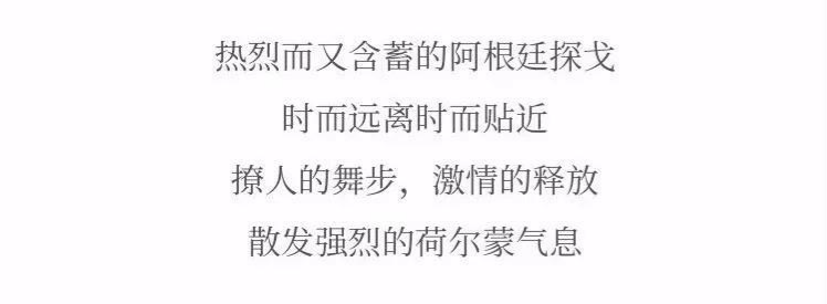 逐梦国际-专一品牌营销影视制作文化公司