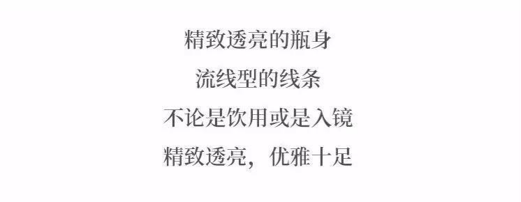 逐梦国际-专一品牌营销影视制作文化公司