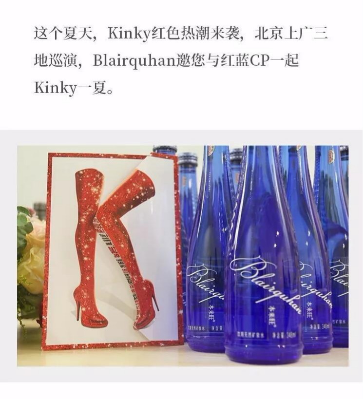 逐梦国际-专一品牌营销影视制作文化公司