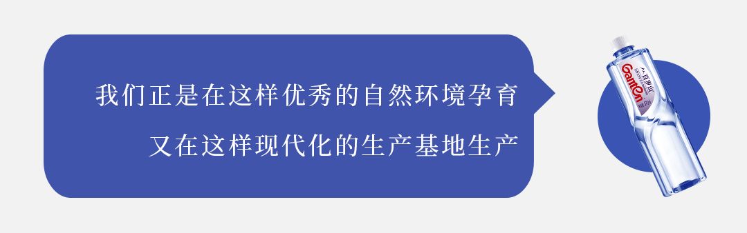 逐梦国际-专一品牌营销影视制作文化公司