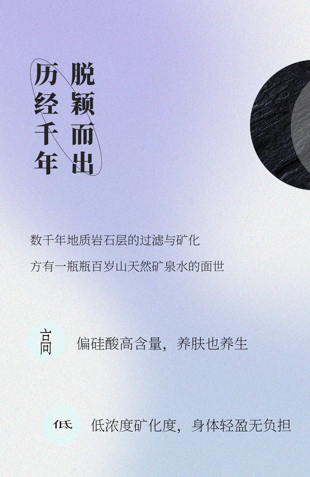 逐梦国际-专一品牌营销影视制作文化公司
