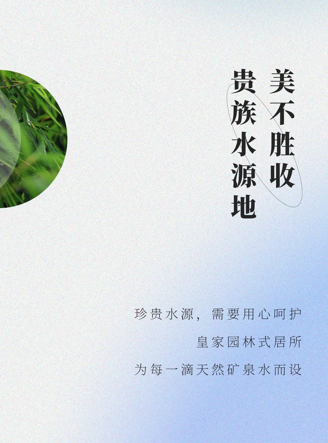 逐梦国际-专一品牌营销影视制作文化公司
