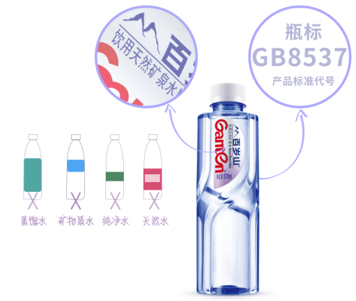 逐梦国际-专一品牌营销影视制作文化公司