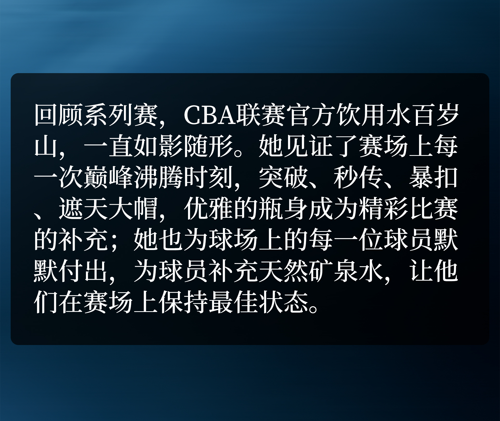 逐梦国际-专一品牌营销影视制作文化公司