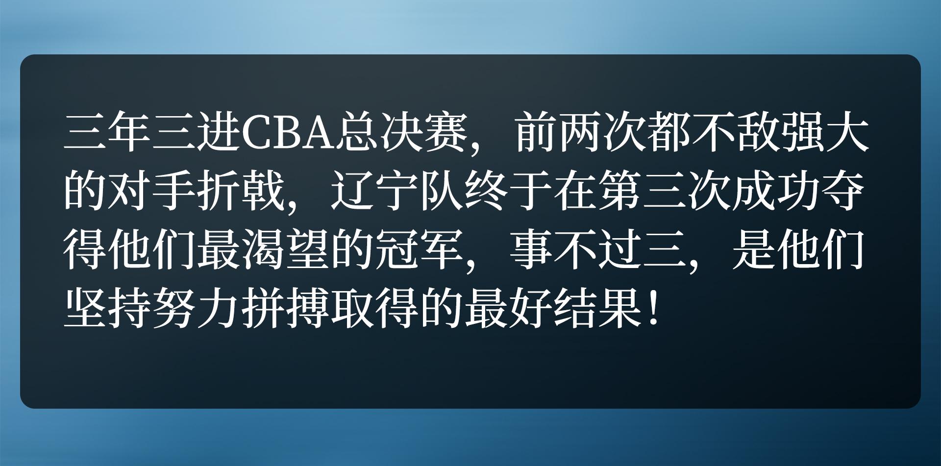逐梦国际-专一品牌营销影视制作文化公司