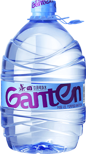 逐梦国际-专一品牌营销影视制作文化公司