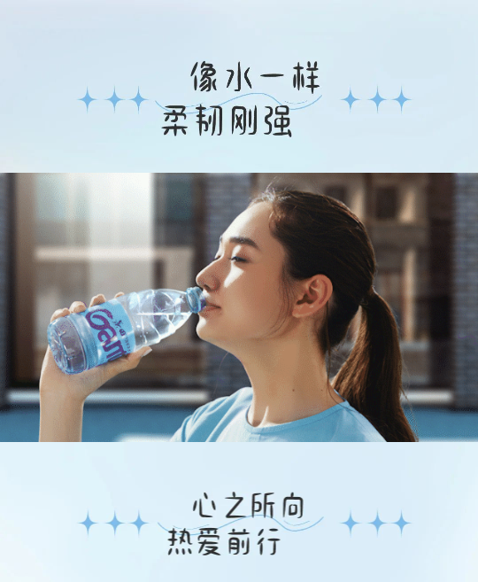 逐梦国际-专一品牌营销影视制作文化公司