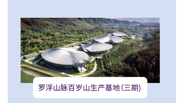 逐梦国际-专一品牌营销影视制作文化公司