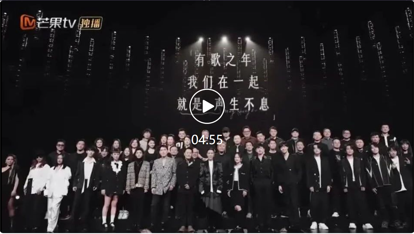 逐梦国际-专一品牌营销影视制作文化公司