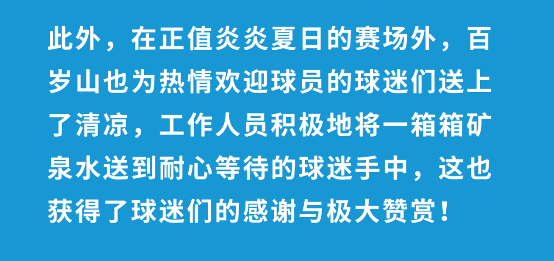 逐梦国际-专一品牌营销影视制作文化公司